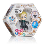 Figura led WOW Draco Harry Potter