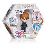 Figura led WOW Ron Harry Potter