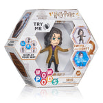 Figura led WOW Sirius Harry Potter