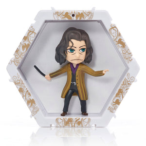 Figura led WOW Sirius Harry Potter