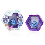 Figura led WOW POD Stitch Disney