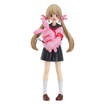 Figura Pop Up Parade Natori Sana School Uniform Natori Sana 17cm