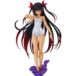 Figura Pop Up Parade Nemesis To Love Ru Darkness 18cm