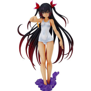 Figura Pop Up Parade Nemesis To Love Ru Darkness 18cm