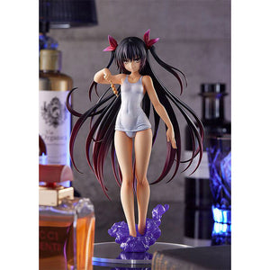 Figura Pop Up Parade Nemesis To Love Ru Darkness 18cm