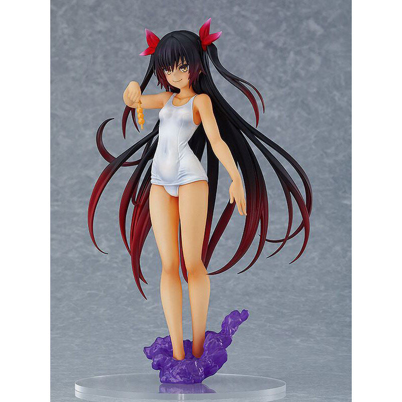 Figura Pop Up Parade Nemesis To Love Ru Darkness 18cm