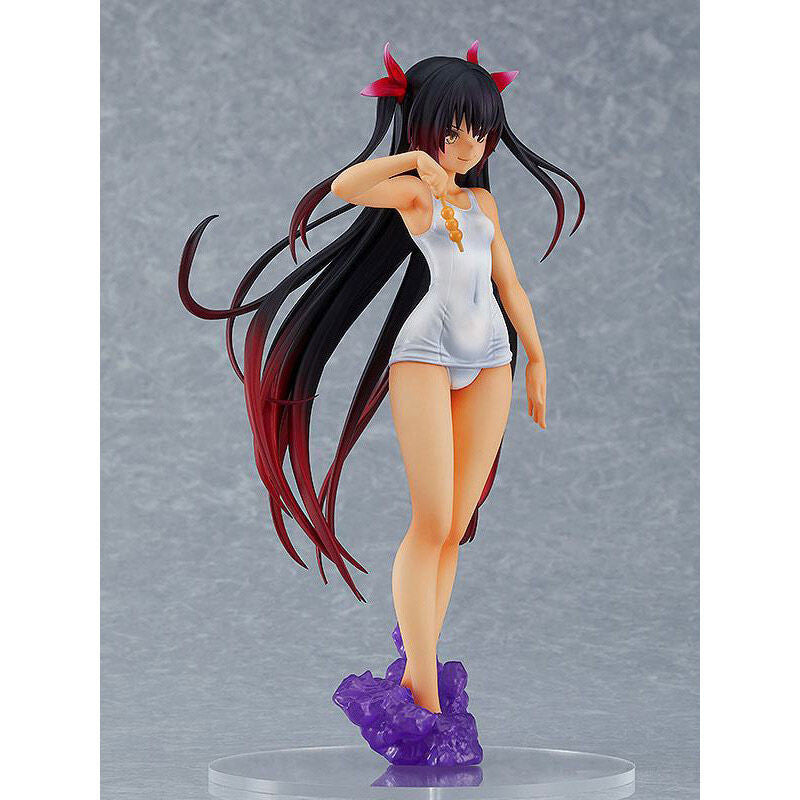 Figura Pop Up Parade Nemesis To Love Ru Darkness 18cm