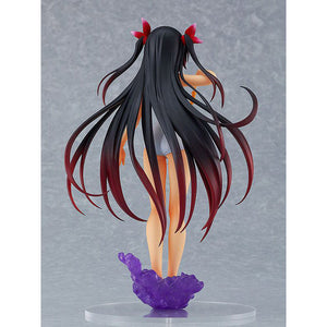 Figura Pop Up Parade Nemesis To Love Ru Darkness 18cm