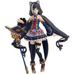 Figura Figma Dive Karyl Princess Connect 14cm