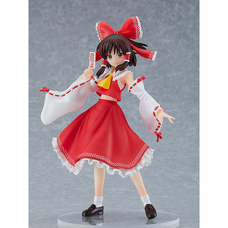 Figura Pop Up Parade Reimu Hakurei Touhou Project 17cm