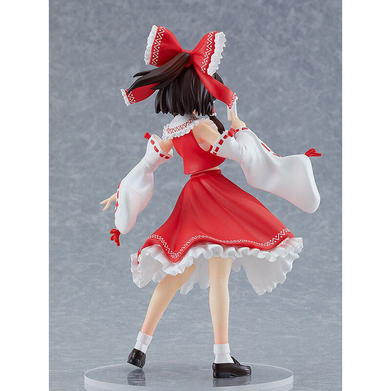 Figura Pop Up Parade Reimu Hakurei Touhou Project 17cm