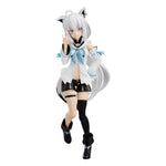 Figura Pop Up Parade Shirakami Fubuki Hololive Production 17cm