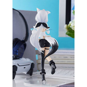 Figura Pop Up Parade Shirakami Fubuki Hololive Production 17cm