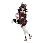 Figura Pop Up Parade Ookami Mio Hololive Production 17cm