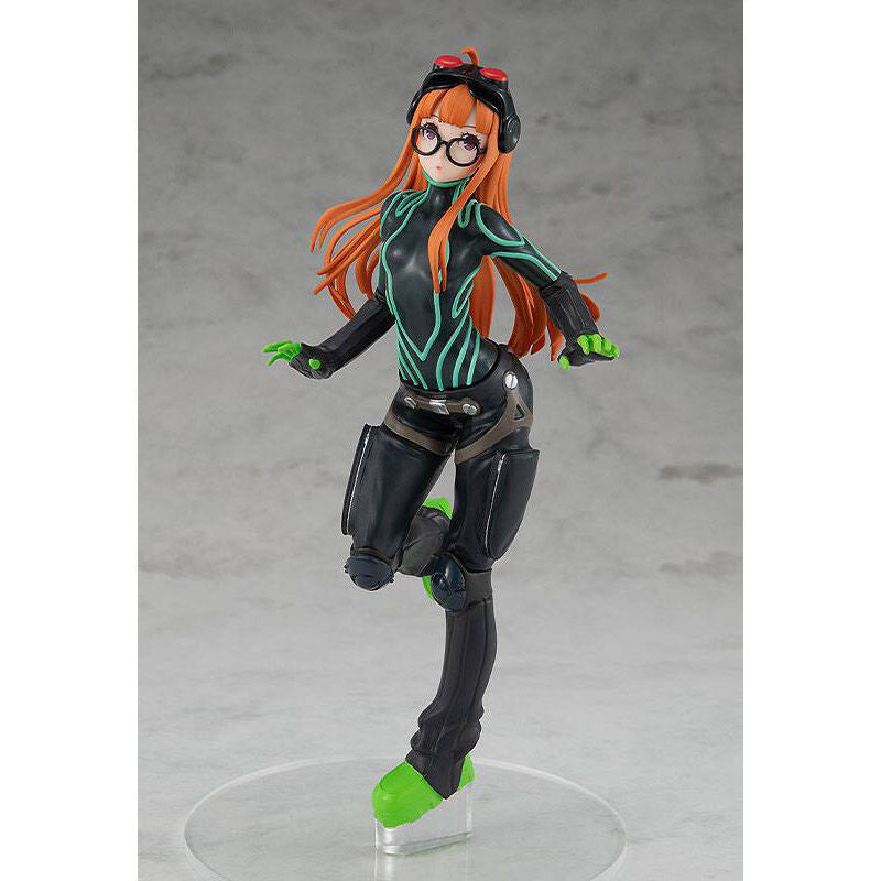 Figura Pop Up Parade Oragle Persona 5 the Animation 17cm