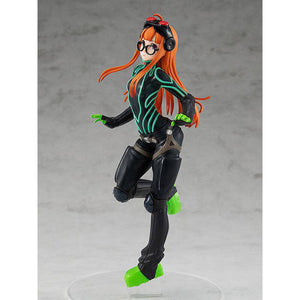 Figura Pop Up Parade Oragle Persona 5 the Animation 17cm