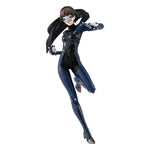 Figura Pop Up Parade Quenn Persona 5 the Animation 17cm