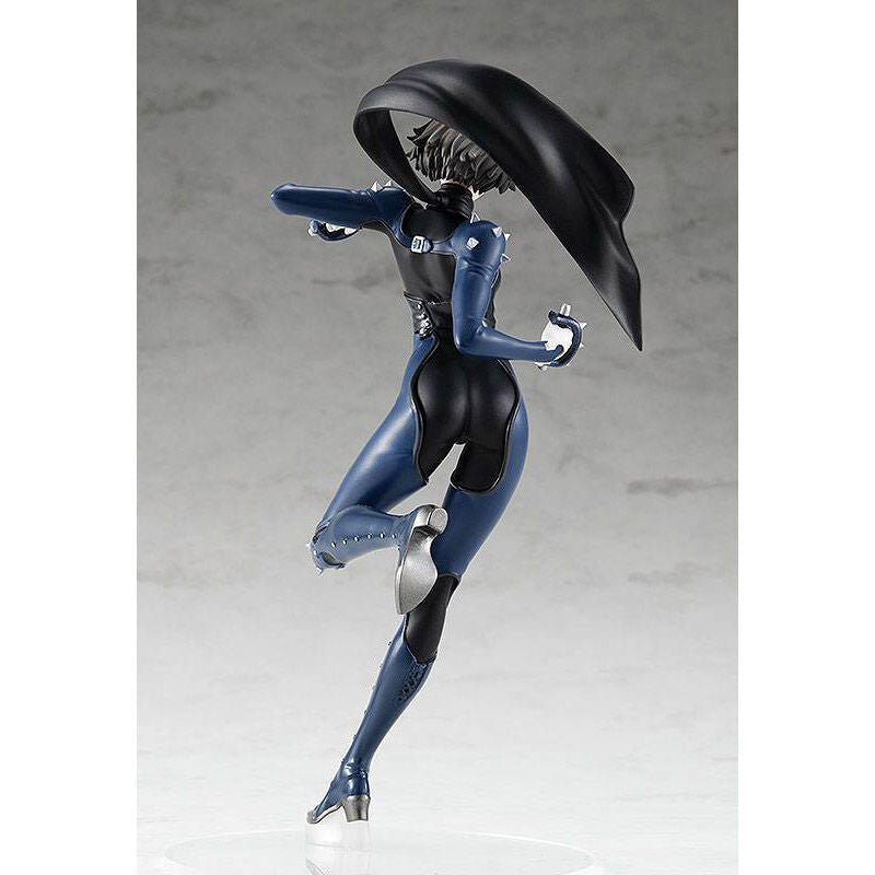 Figura Pop Up Parade Quenn Persona 5 the Animation 17cm