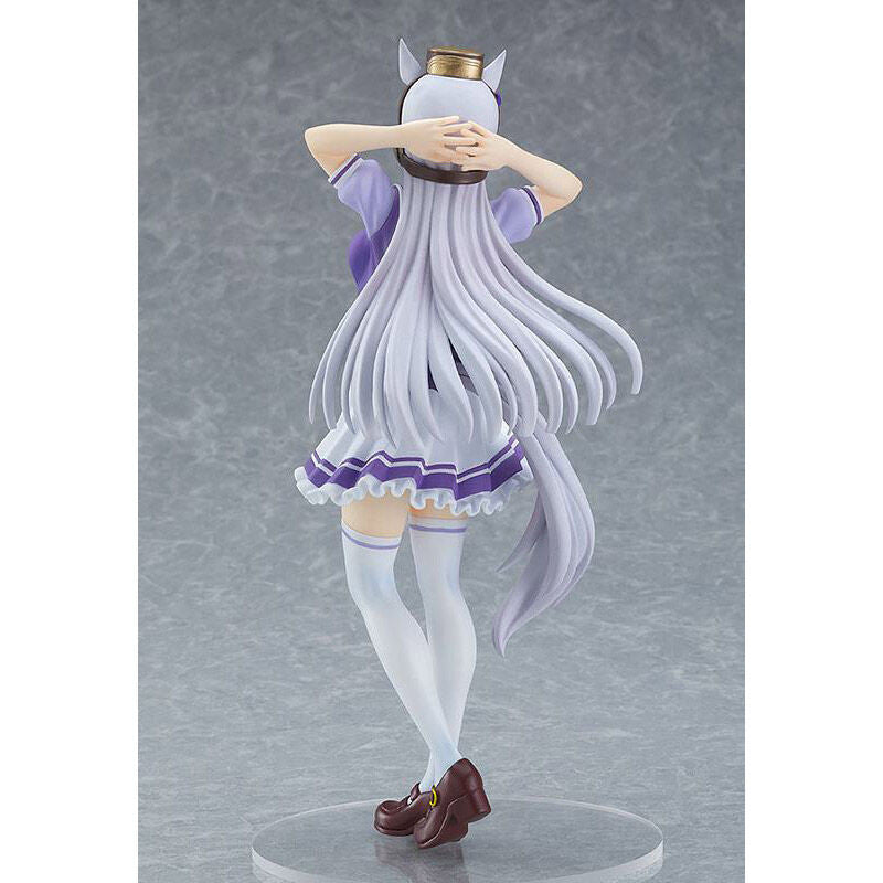 Figura Pop Up Parade Gold Ship School Uniform Umamusume 18cm