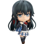 Figura Nendoroid Yukino Yukinoshita My Teen Romantic Comedy 10cm