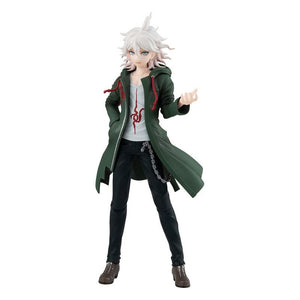 Figura Pop Up Parade Nagito Komaeda Dangoaronpa 17cm