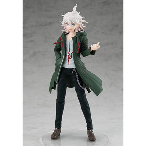 Figura Pop Up Parade Nagito Komaeda Dangoaronpa 17cm