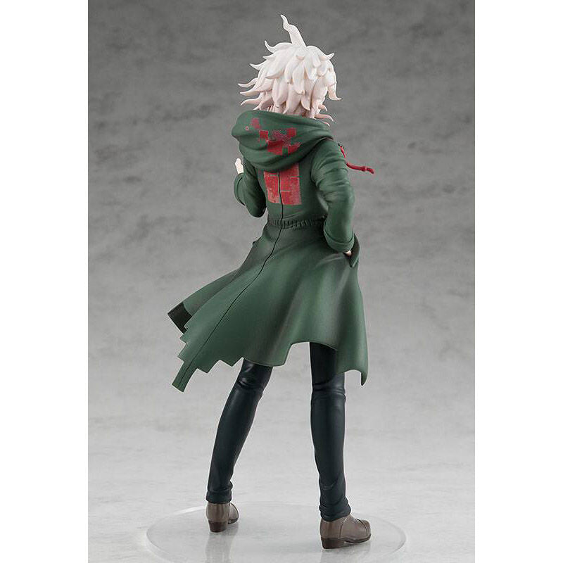 Figura Pop Up Parade Nagito Komaeda Dangoaronpa 17cm