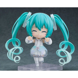 Figura Nendoroid Hatsune Miku Expo 2021 Hatsune Miku 10cm