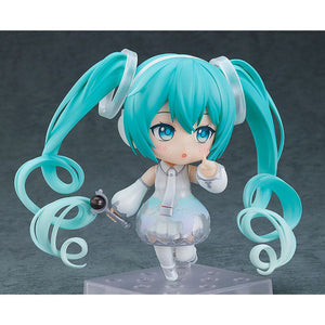 Figura Nendoroid Hatsune Miku Expo 2021 Hatsune Miku 10cm