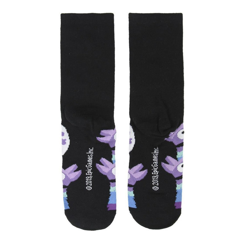 Calcetines Fortnite Hombre 5 pares