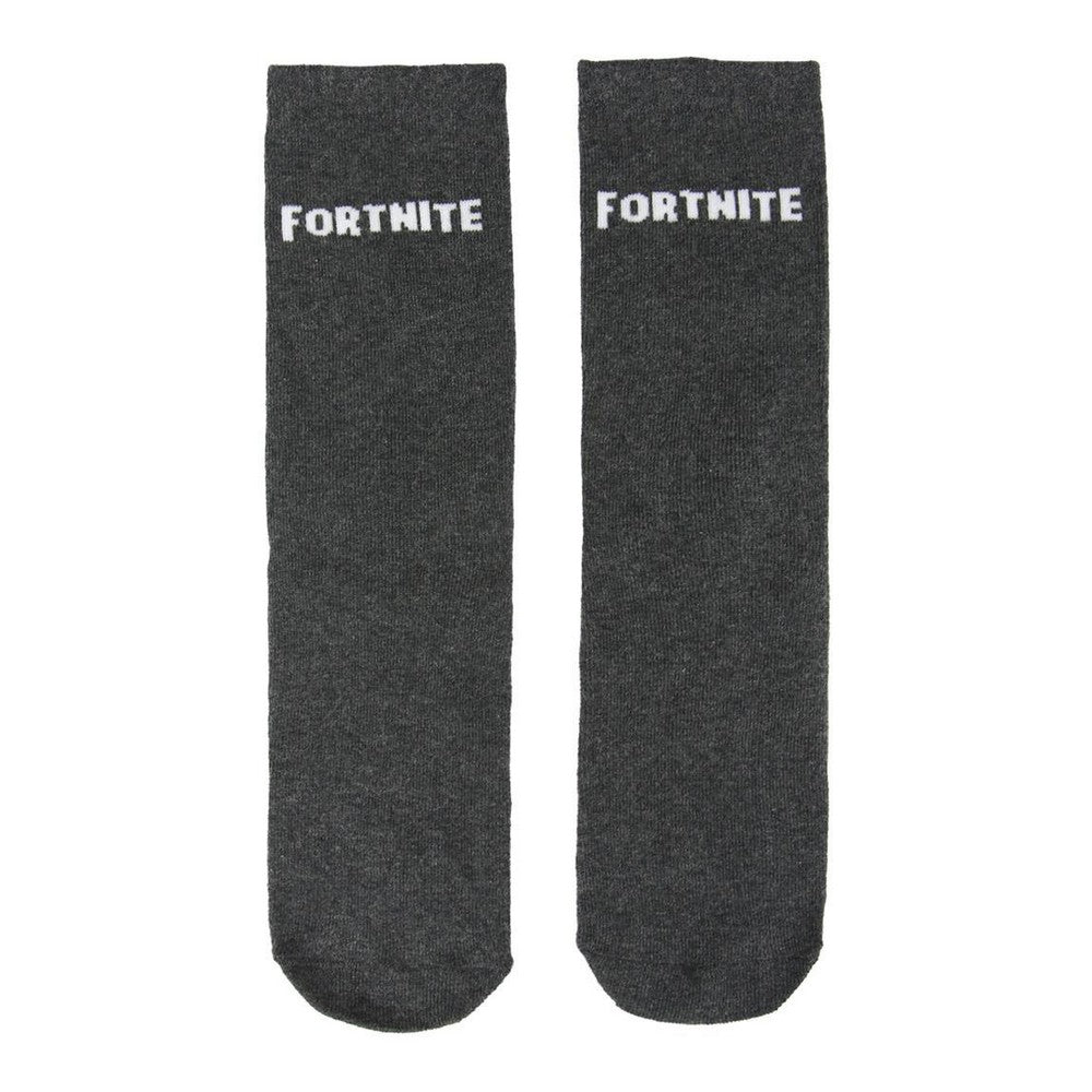 Calcetines Fortnite Hombre 5 pares