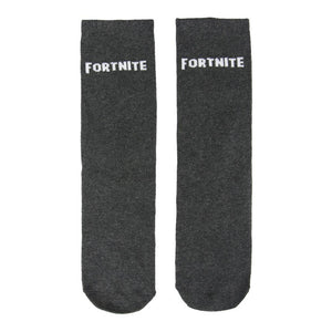 Calcetines Fortnite Hombre 5 pares