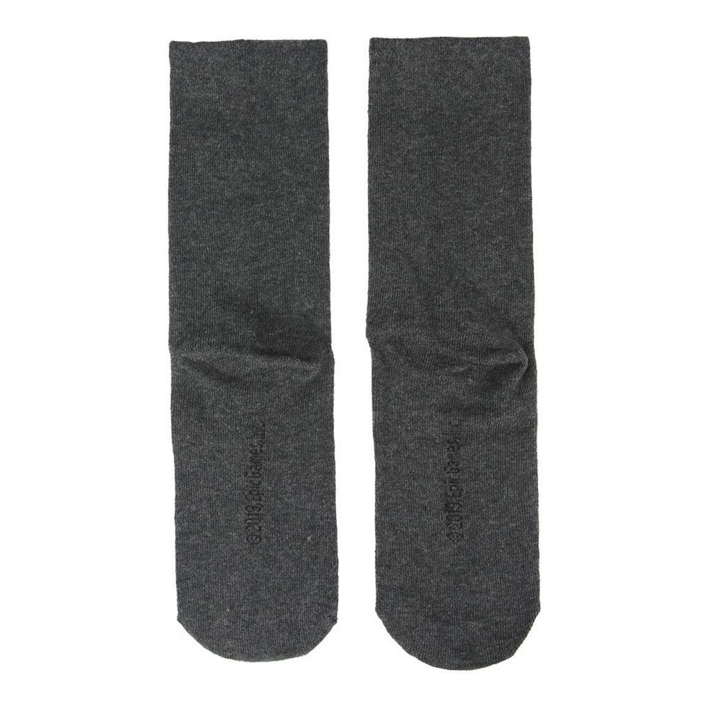 Calcetines Fortnite Hombre 5 pares