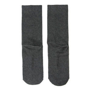 Calcetines Fortnite Hombre 5 pares