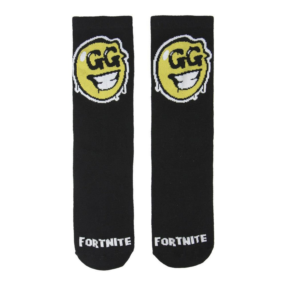 Calcetines Fortnite Hombre 5 pares