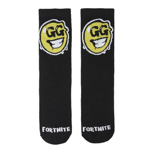 Calcetines Fortnite Hombre 5 pares