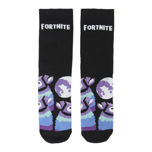 Calcetines Fortnite Hombre 5 pares