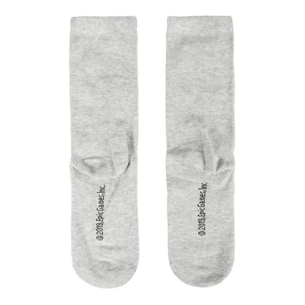 Calcetines Fortnite Hombre 5 pares