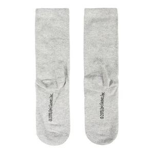 Calcetines Fortnite Hombre 5 pares