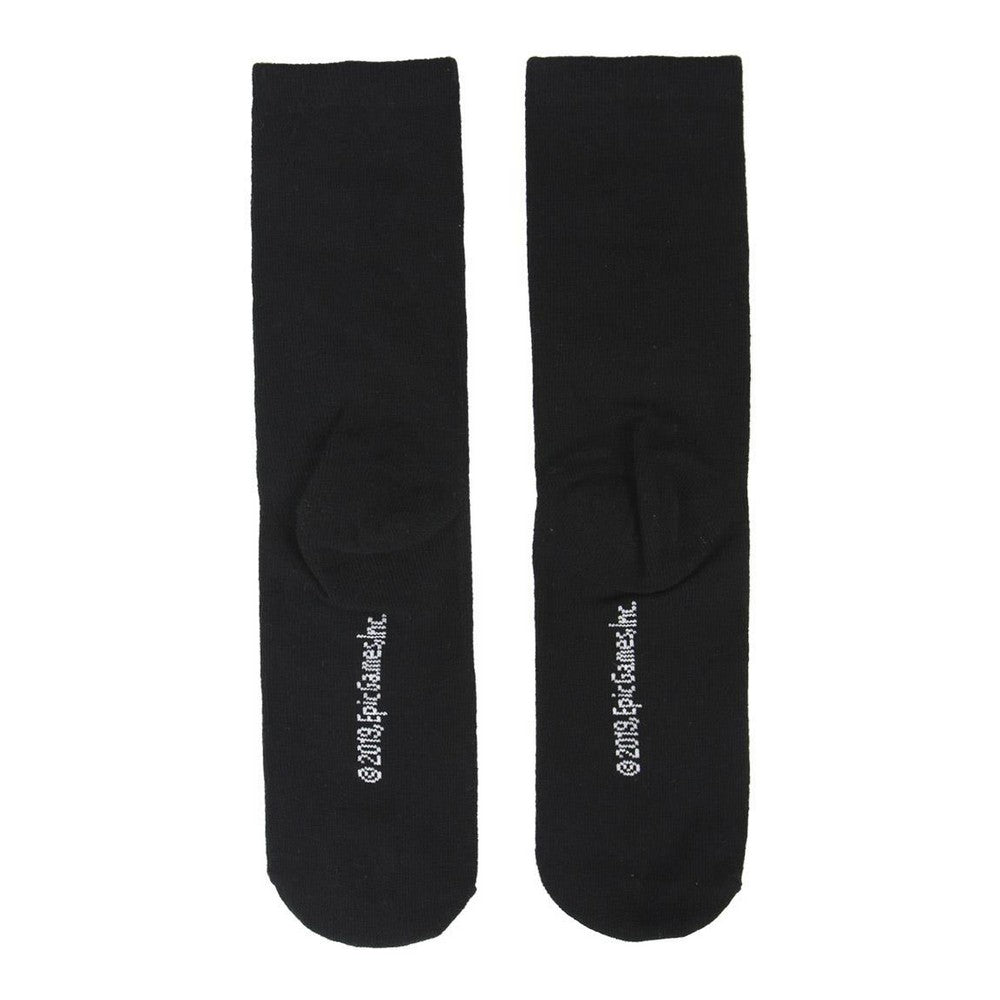 Calcetines Fortnite Hombre 5 pares