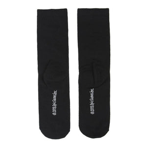 Calcetines Fortnite Hombre 5 pares