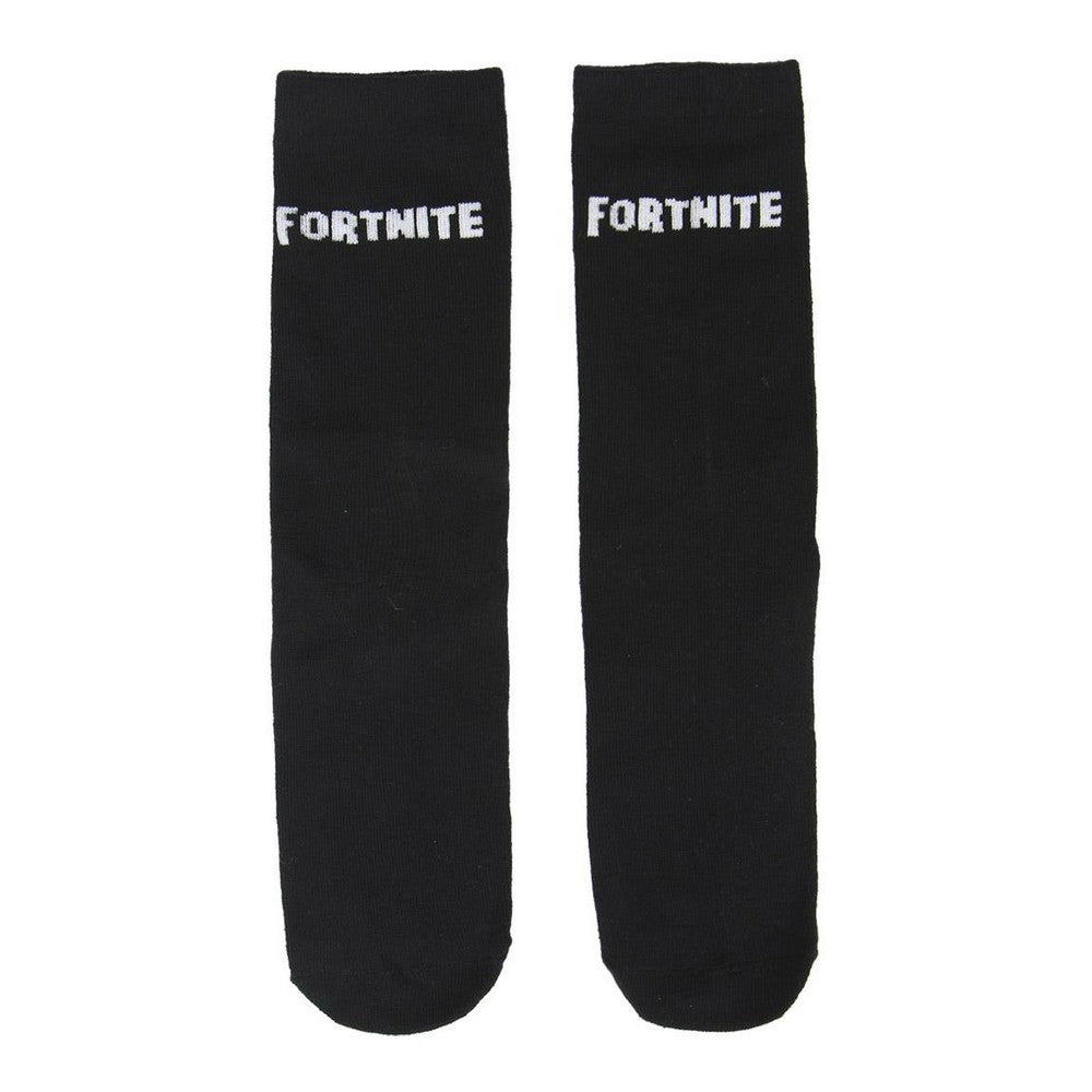 Calcetines Fortnite Hombre 5 pares