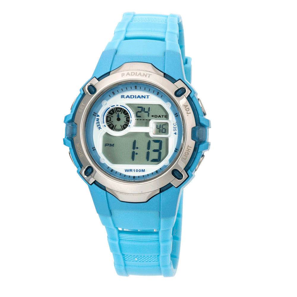 Reloj Infantil Radiant RA263605 (37 mm)