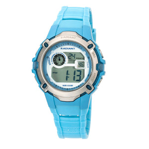 Reloj Infantil Radiant RA263605 (37 mm)