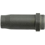 Piezas de repuesto AE9310 (Reacondicionado A+)
